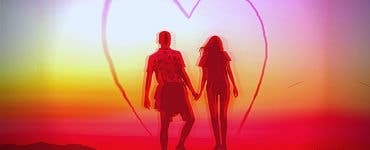 Horoscop 24 ianuarie 2020. Peștii se vor îndrăgosti nebunește