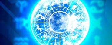 Horoscop 31 ianuarie 2020. Zodii norocoase pe plan financiar și sentimental