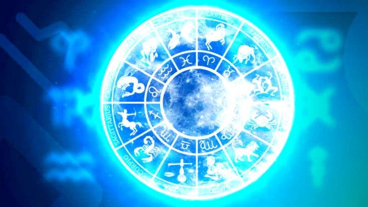 Horoscop 31 ianuarie 2020. Zodii norocoase pe plan financiar și sentimental