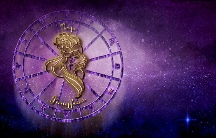 Horoscopul norocoșilor. Ce zodii dau de bani în 2020