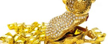Incepe Anul SOBOLANULUI DE METAL. Ce aduce BUN pentru zodiile chinezesti 39 Horoscop
