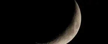 Prima Lună Nouă a anului 2025: Ritualuri puternice pentru atragerea abundenței, iubirii și succesului