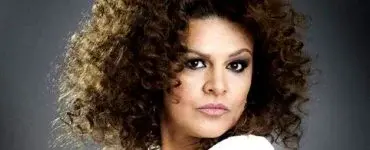 Maria Buză revine în televiziune la Asia Express 3. Participă alături de Lia Bugnar