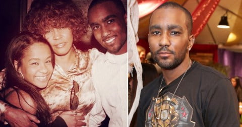 Rapperul găsit vinovat în cazul morții fiicei lui Whitney Houston a decedat