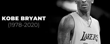 Pilotul elicopterului lui Kobe Bryant, vinovat! Înregistrarea dintre pilot și turnul de control 29 Pilotul elicopterului lui Kobe Bryant