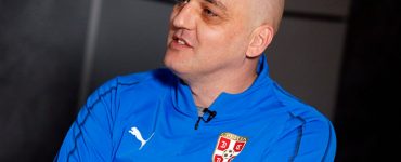 Raul Bravo ar fi cerut asasinarea lui Kovacevici