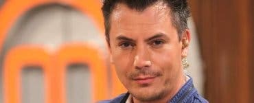 Răzvan Fodor a lăsat PRO TV pentru Asia Express sezonul 3. Care a fost parcursul omului de televiziune