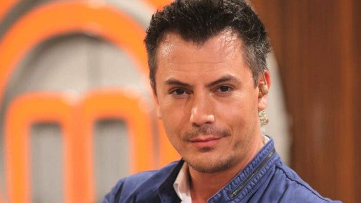 Răzvan Fodor a lăsat PRO TV pentru Asia Express sezonul 3. Care a fost parcursul omului de televiziune