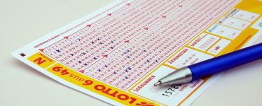 Rezultate LOTO 6/49 9 ianuarie 2020. Numerele extrase joi
