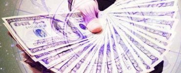 Zodii care vor castiga la loto in 2020. Plouă cu bani 36 Zodii care vor castiga la loto in 2020