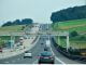 Un român a provocat un accident rutier grav în Austria. Bărbatul conducea pe autostradă cu 28 km/h