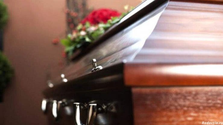Ajutorul de deces în 2020. De joi, statul va oferi mai mulți bani de înmormântare