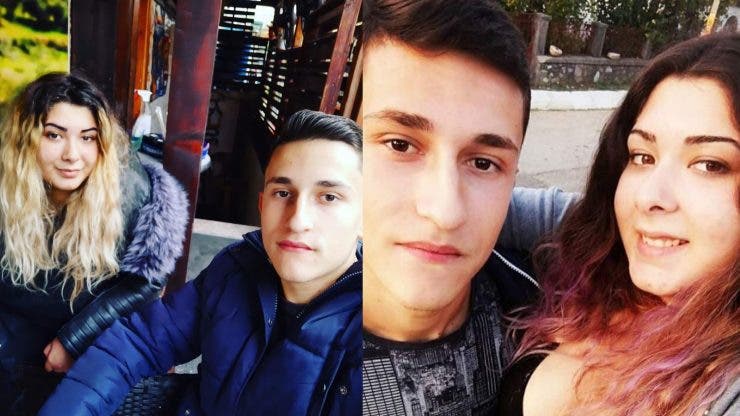 Doi tineri îndrăgostiți din Târgu Jiu, au fost găsiți morți în casă după ce s-au intoxicat cu monoxid de carbon