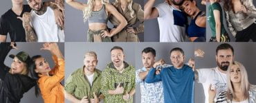 Câți bani câștigă concurenții la Asia Express? Dezvăluiri inedite 29 cati bani castiga concurentii asia express