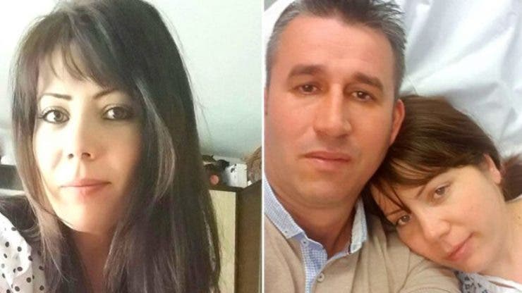Caz șocant în Marea Britanie! O româncă a murit în urma unei operații de cezariană