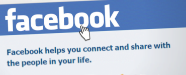 Anunț Facebook pentru utilizatori: trebuie să revizuiască setările de confidențialitate