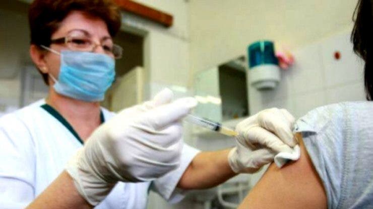 Gripa face ravagii în România. Patru persoane au murit