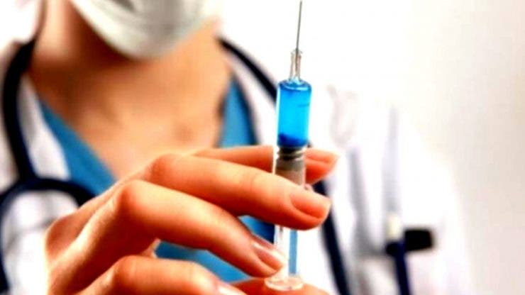 Stare de alertă în Bulgaria din cauza gripei. Au fost închise școlile și grădinițele