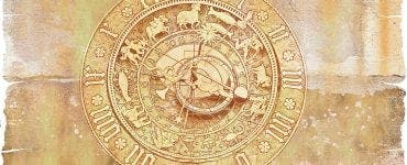 Horoscopul săptămânii 13 – 19 IANUARIE 2020. Taurii au noroc