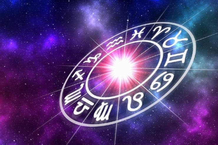 horoscop 19 ianuarie 2020