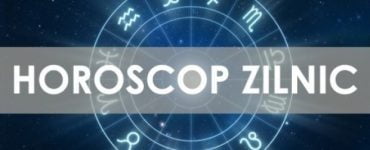 Horoscopul zilei 4 ianuarie