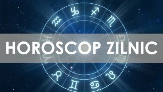 Horoscopul zilei 4 ianuarie