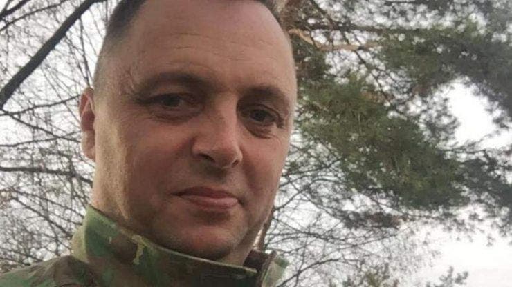 Un militar MApN s-a spânzurat într-o unitate militară din Cluj