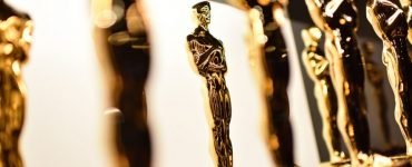 oscar 2020