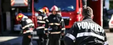 Admitere Pompieri 2024. Calendar examene şi acte necesare pentru susținerea probelor 