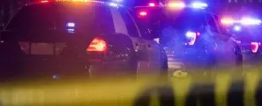 Un actor celebru a fost înjunghiat în propria casă