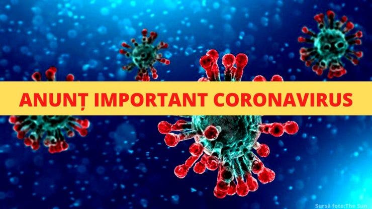 Anunț MAE: Nu există niciun cetățean român infectat cu coronavirus