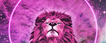 Ce aduce luna plină în Leu, 9 februarie 2020. Zodiile sunt impactate 33 Ce aduce luna plină în Leu, 9 februarie 2020. Zodiile sunt impactate