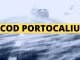 Anunț ANM! Cod portocaliu de viscol. Se anunță vreme capricioasă până sâmbătă