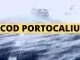 Anunț ANM! Cod portocaliu de viscol. Se anunță vreme capricioasă până sâmbătă