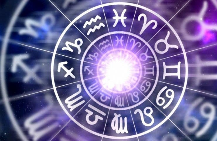 Horoscop 13 februarie 2020. O zi cu ghinion pentru Raci și Balanțe