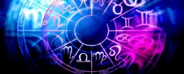 Horoscop 19 februarie 2020. Zodii care vor primi o sumă considerabilă de bani 36 Horoscop 19 februarie 2020. Zodii care vor primi o sumă considerabilă de bani