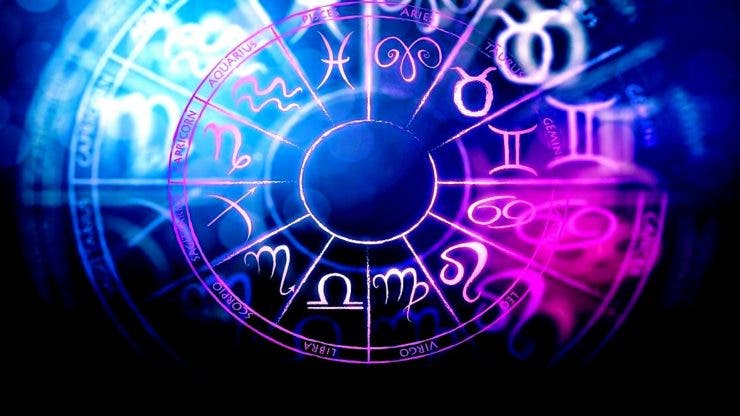 Horoscop 19 februarie 2020. Zodii care vor primi o sumă considerabilă de bani