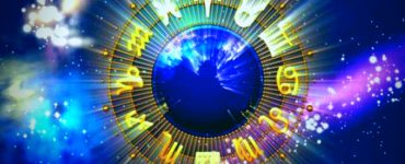 Horoscop 2 martie 2020. Gemenii, probleme majore cu banii 39 Horoscop 2 martie 2020. Gemenii, probleme majore cu banii