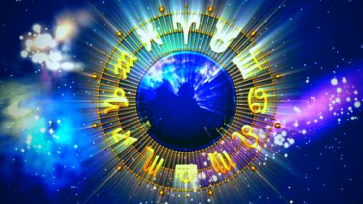 Horoscop 2 martie 2020. Gemenii, probleme majore cu banii 25 Horoscop 2 martie 2020. Gemenii, probleme majore cu banii