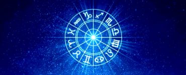 Horoscop 25 februarie 2020. Gelozia ar putea destrăma relații 30 Horoscop 25 februarie 2020. Gelozia ar putea destrăma relații