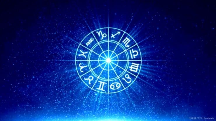Horoscop 25 februarie 2020. Gelozia ar putea destrăma relații