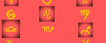 Horoscop 26 februarie 2020. Perioadă interesantă pentru Berbeci 29 Horoscop 26 februarie 2020. Perioadă interesantă pentru Berbeci