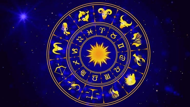 Horoscop 27 februarie 2020. Scorpionii sunt plini de energie