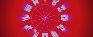 Horoscop 29 februarie 2020. Fecioarele se vor relaxa alături de persoanele dragi 26 Horoscop 29 februarie 2020. Fecioarele se vor relaxa alături de persoanele dragi