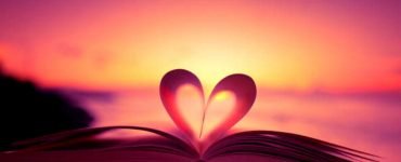 Horoscop 4 februarie 2020. Este o zi romantică pentru săgetători 27 Horoscop 4 februarie 2020. Este o zi romantică pentru săgetători