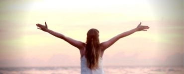 Horoscop 5 februarie 2020. Vărsătorii vor avea noroc în dragoste 25 Horoscop 5 februarie 2020. Vărsătorii vor avea noroc în dragoste