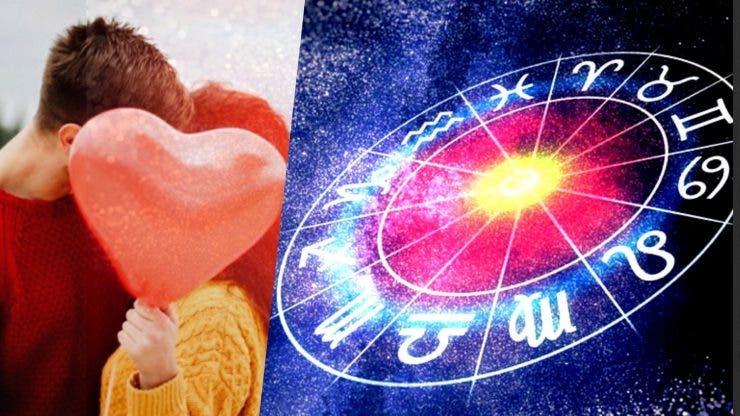 Horoscop 9 februarie 2020. Balanțele vor avansa pe plan sentimental
