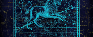 Horoscop săptămâna viitoare. Ce zodii au noroc între 10 și 16 februarie 2020
