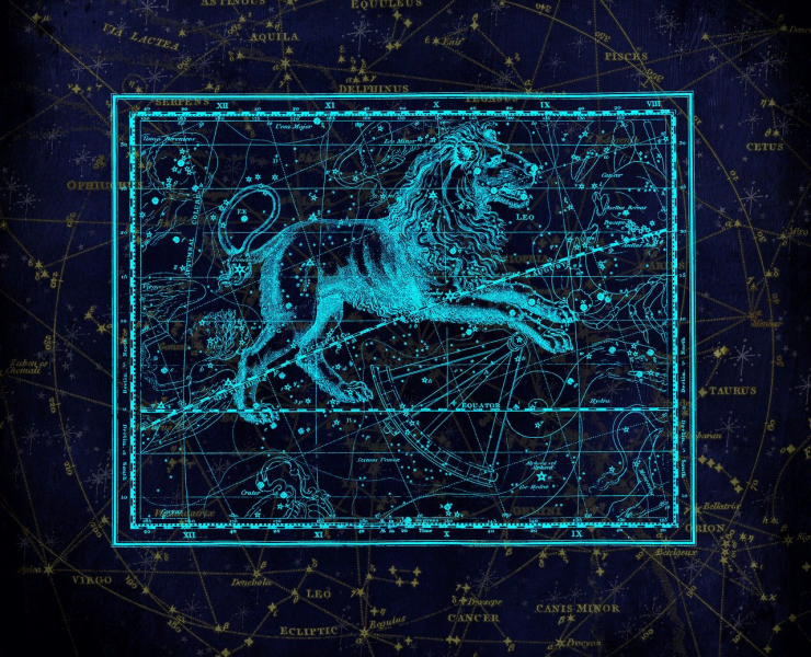 Horoscop săptămâna viitoare. Ce zodii au noroc între 10 și 16 februarie 2020