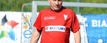 Dramă în fotbalul românesc: a MURIT Ilie Bărbulescu 37 Ilie Bărbulescu